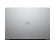DELL VOSTRO 5568 i5-7200U/8GB/256GB SSD/Intel HD/15,6''/W10Pro Srebrny - 1388780 - zdjęcie 2